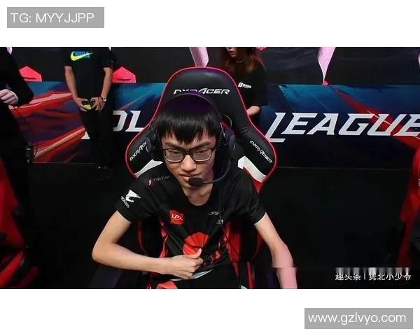 世界大师赛积分榜：RNG以79分领跑