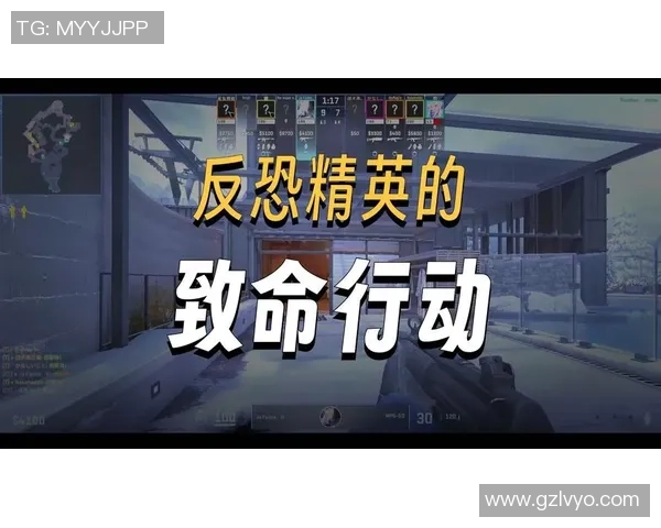CS_GO热议：LNG的节奏争议