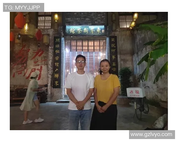 专访杨芳：解密攀岩成功之道