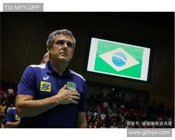 排球评论：西安排球队的盯防得失