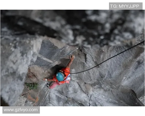 数据分析：广州攀岩队的耐力表现