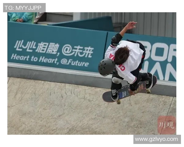 滑板战术：杭州滑板队的防守体系_1