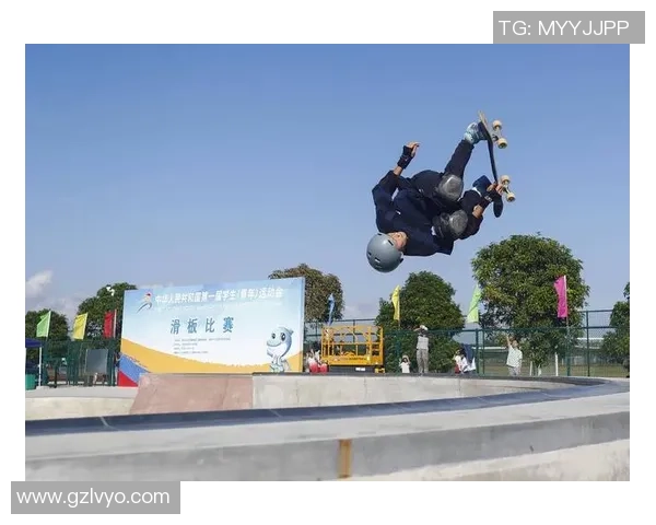 滑板评论：重庆滑板队的防反得失