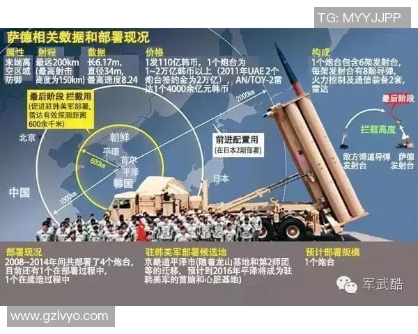 独家分析：西安攀岩队的状态对比_1