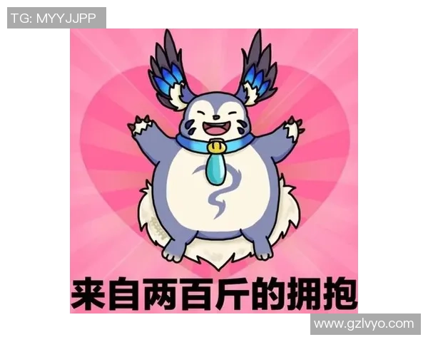 王者荣耀热点：解读EDG的包夹