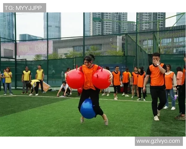 赛后复盘：成都极限运动队 vs 南京极限运动队的意识