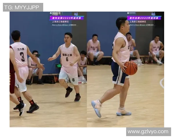 赛后复盘：上海篮球队 vs 西安篮球队的团队协作