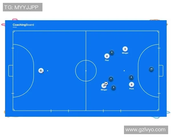 足球战术：杭州足球队的边路渗透体系