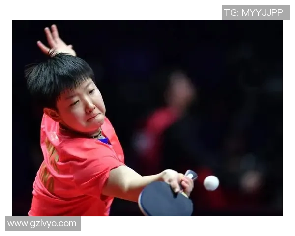 陈强专访:回顾网球历程