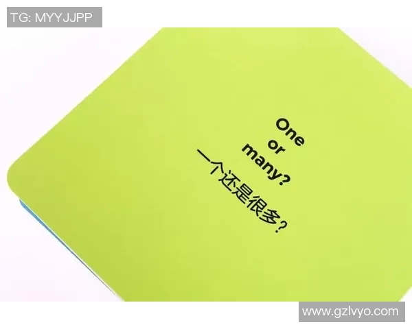 黄磊独家：分享飞盘心得